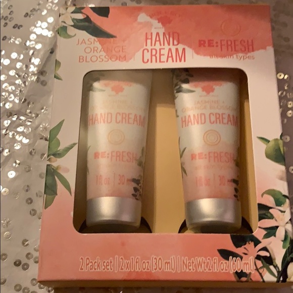 BOLERO - Picture 4 of 4